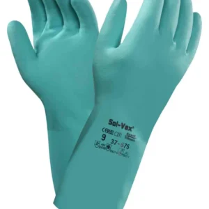 nitrile_gloves