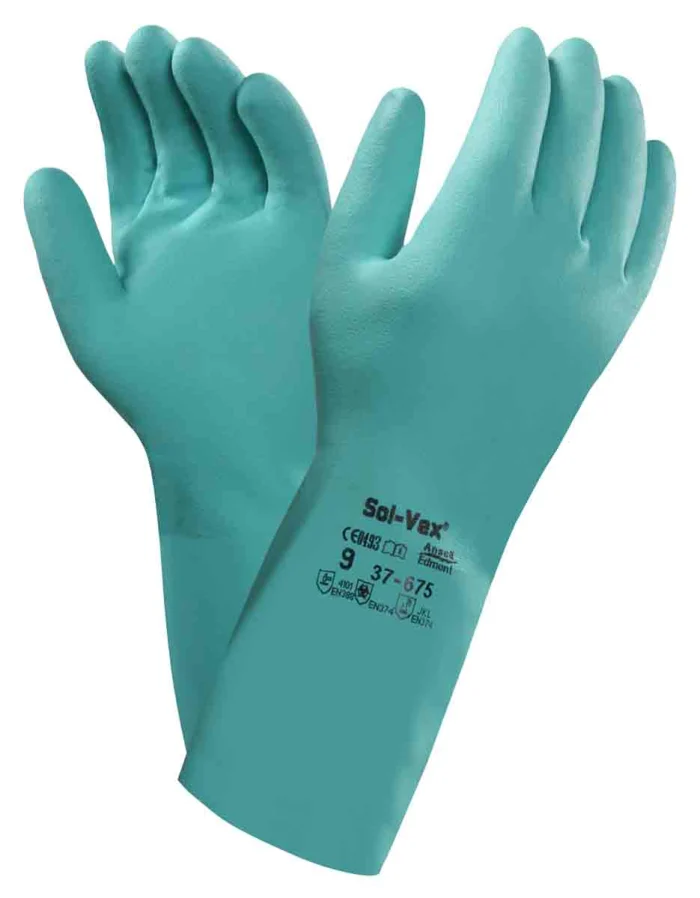 nitrile_gloves