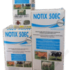 Notix 50EC (20ml)