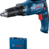 Bosch GTB 650 Drywall Screw Driver Bosch 06014A20P0