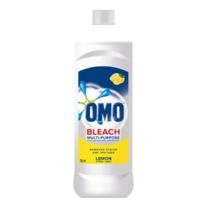 Omo colour safe multipurpose bleach 1.5l