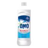 Omo Bleach Regular 350ml