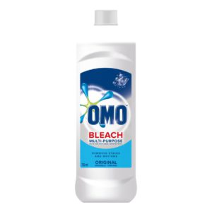 Omo Bleach Regular 350ml