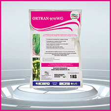 Ortran 970WG (1kg)