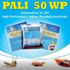 Pali 50WP (20g)
