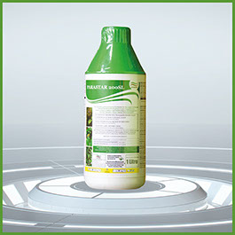 Parastar 200SL (20L)