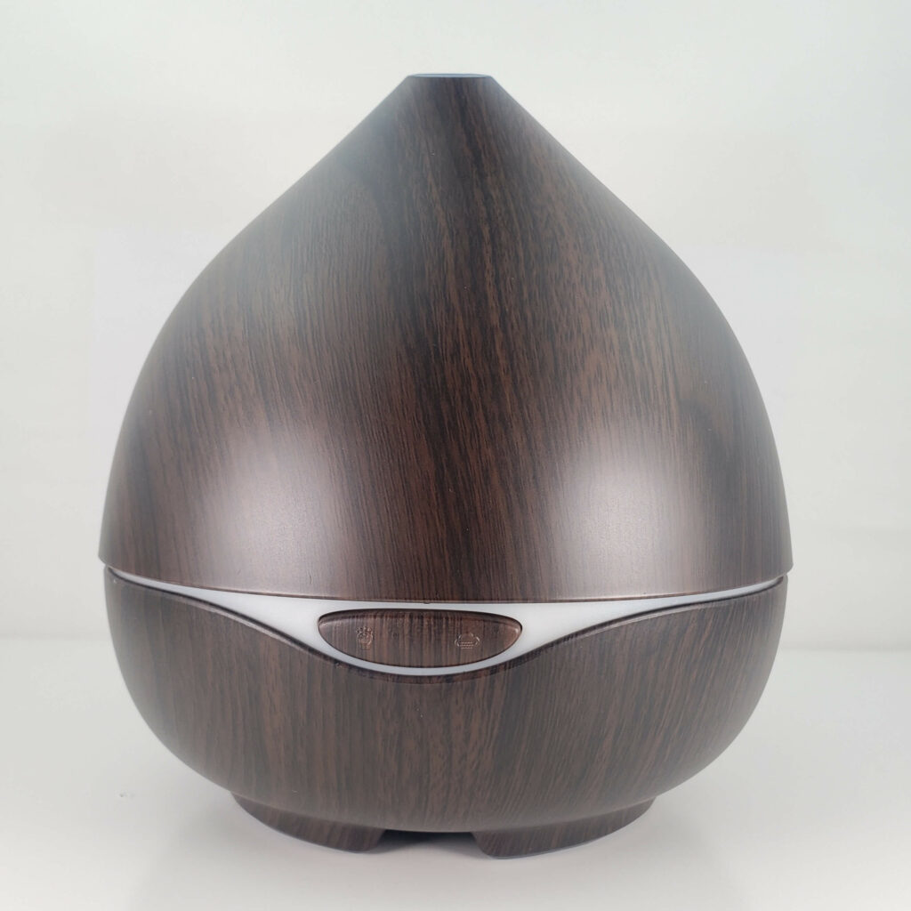 Aroma Diffuser/Humidifier for Baby