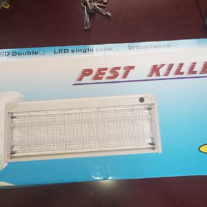 Pest Killer (20W)