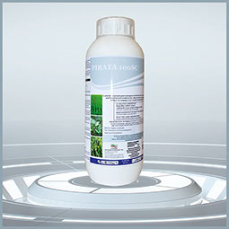 Pirata 100SC (500ml)