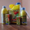 Preshaur 50ec Insecticide (40ml)