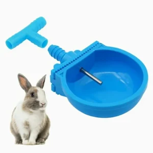 product-jpeg-500x500 (2)