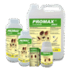 Promax 20 EC (250ml)