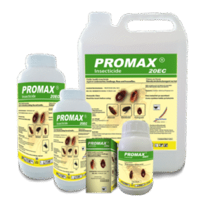Promax 20 EC (1lt)