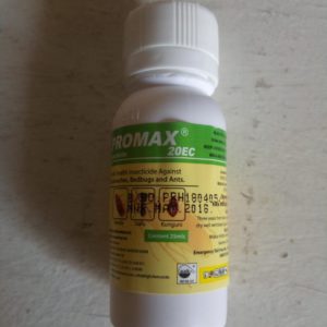Promax 20 EC (25ml)