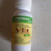 Promax 20 EC for Houseflies 25ml