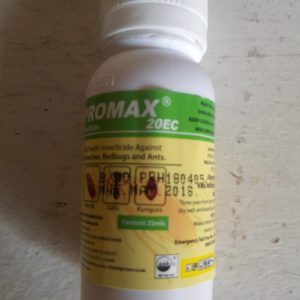 Promax 20 EC (25ml)