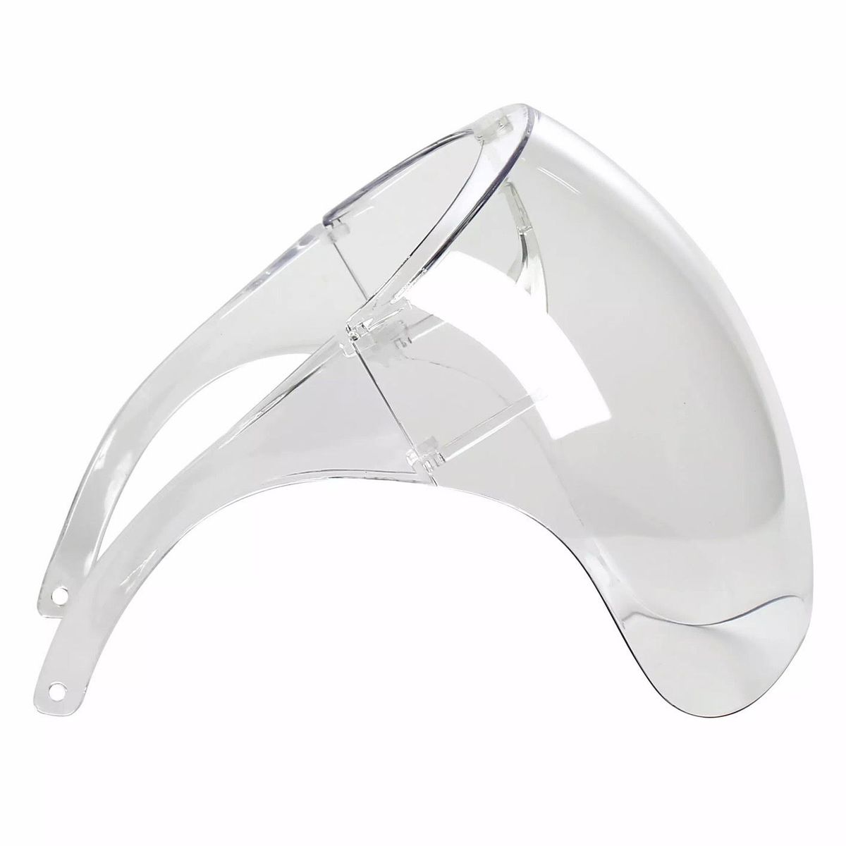 Anti Fog Face Shield