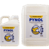 20 X Pynol 5 Antiseptic (100ml)