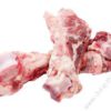 Raw Dog Bones 1pc