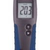 REED R6015 Wood Moisture Meter