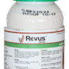 Revus 250 SC - 100ml