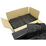 Trash/Garbage Bags (50pcs)