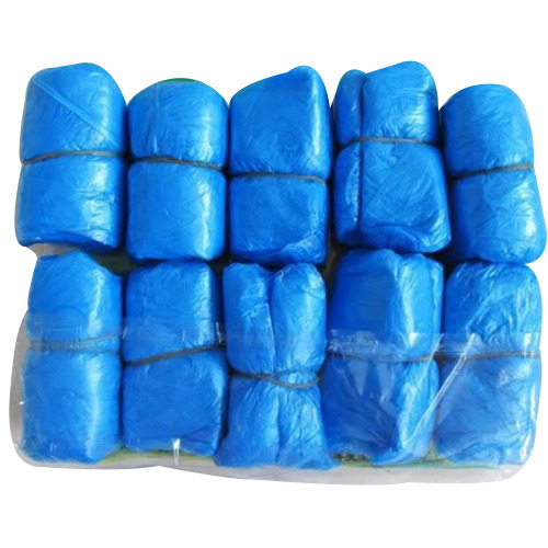 Shoe Covers (100pcs)