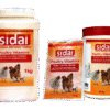 Sidai Poultry Water Soluble Vitamin And Amino Acid Powder(30g)