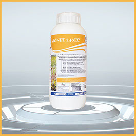 Signet 240EC (100ml)