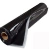 Silage Black Tubes