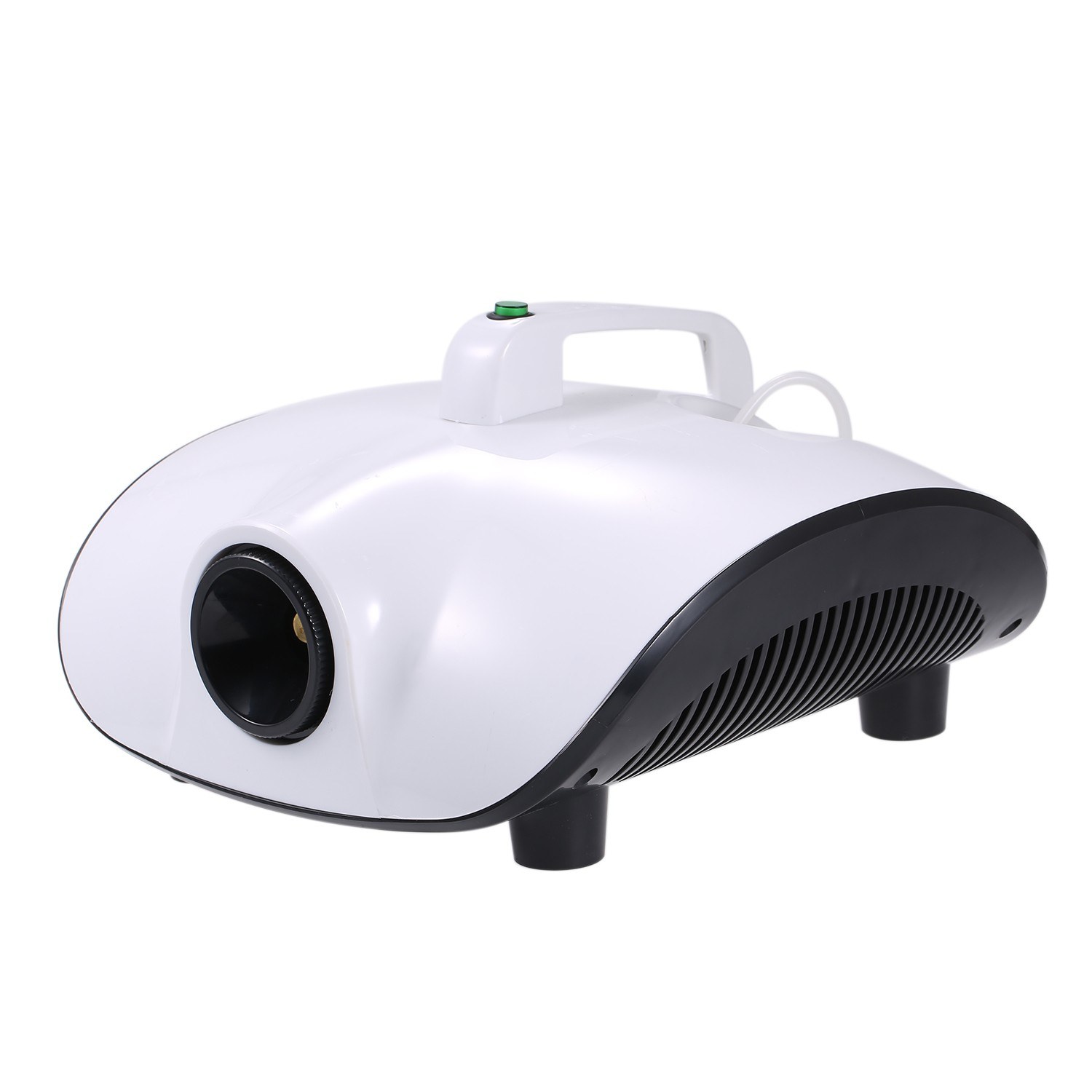 Fog Smoke Machine (100ml)