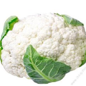 Early Snowball (50g)