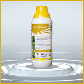 Sonalan 520SC (500ml)