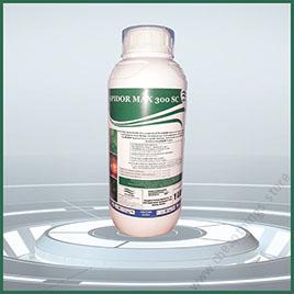 Spidor Max 300SC (50ml)