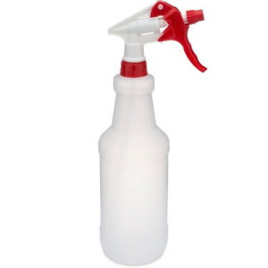 Hand Sprayer - 1ltr