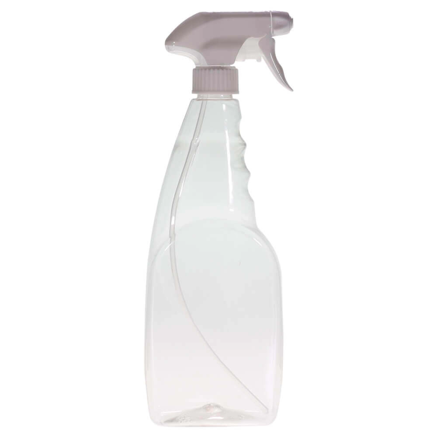 Spray Bottle (500ml)