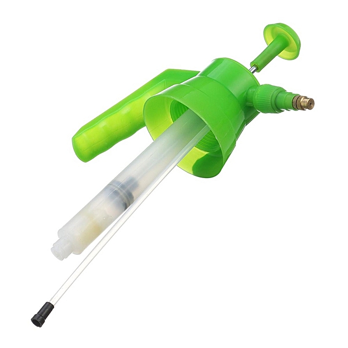 Pressure Sprayer Pump (2lt)