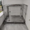 ss-dog-folding-cage-250x250
