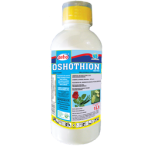 Oshothion 50 EC