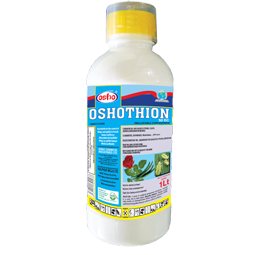 Oshothion 50 EC (100ml)