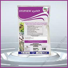Stopdew 250WP (1kg)