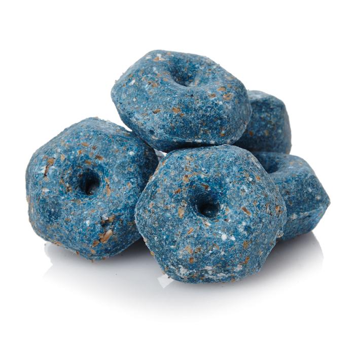 Storm Secure Block (20g)