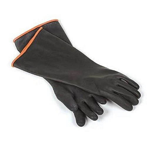 Sun Gloves (XL)