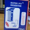 Super Pit Digester (750g)
