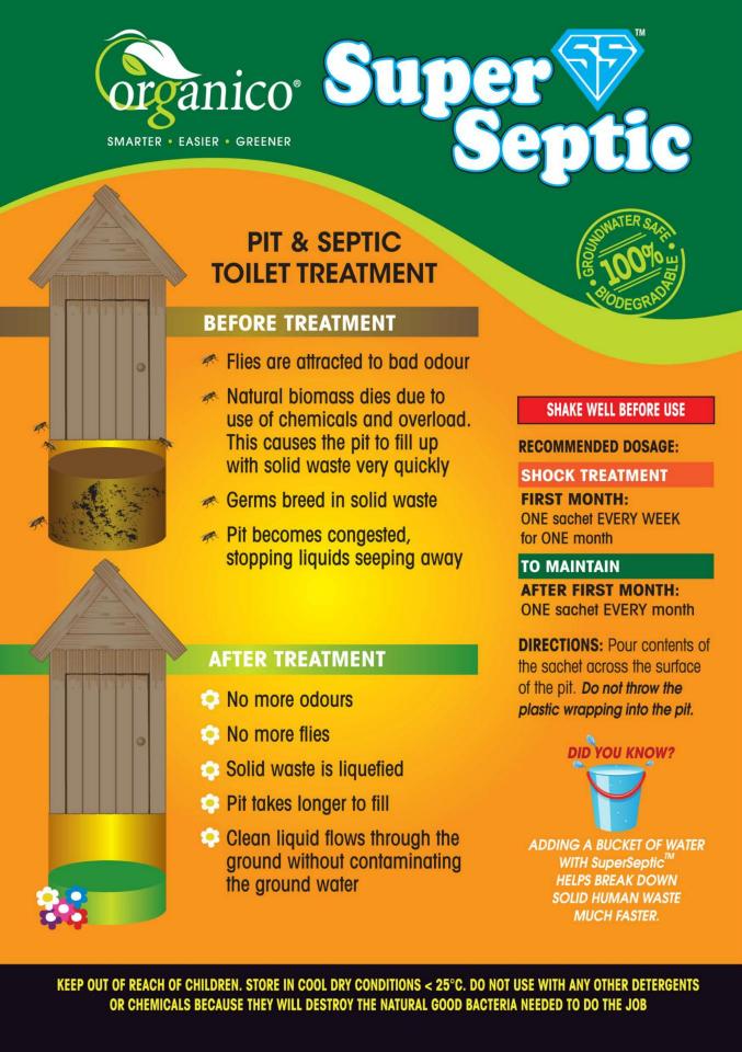 super septic kenya 2