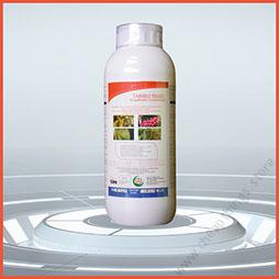 Tabibu 500SC (500ml)