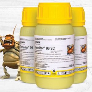 Termidor 96 SC (200ml)