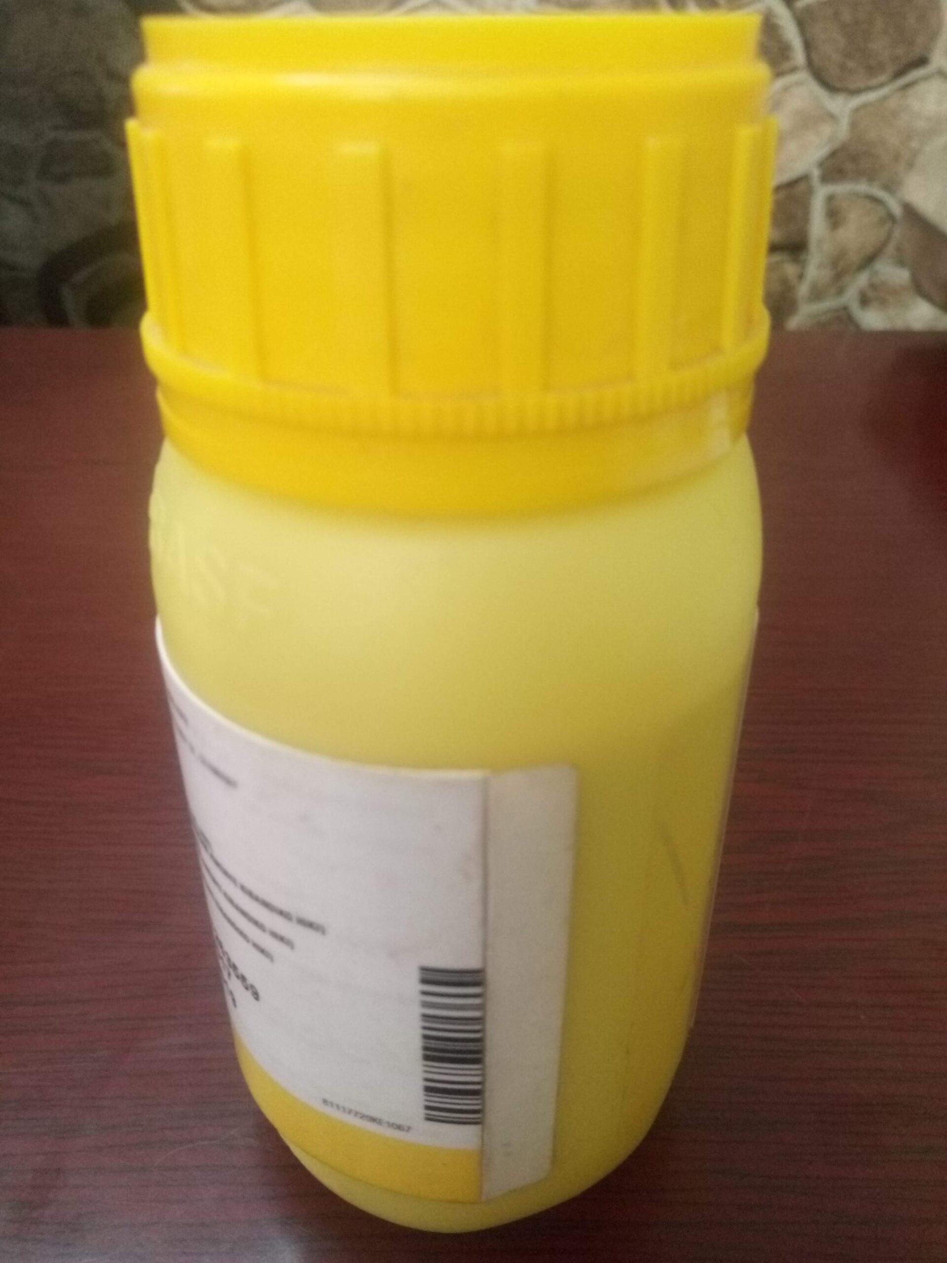 Termidor 96SC for Termites (200ml) - Image 5