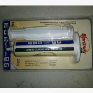 Bipronex Cockroach Gel Bait (30g)