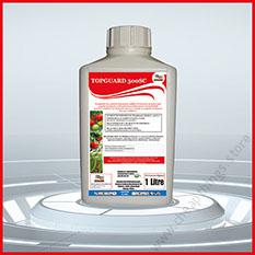 Topguard 500SC (1L)